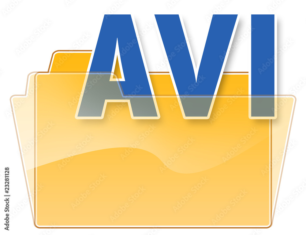 Folder Icon Folder Icon