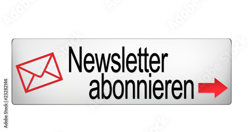 newsletter abonnieren Free Download newsletter abonnieren - GFXLoad