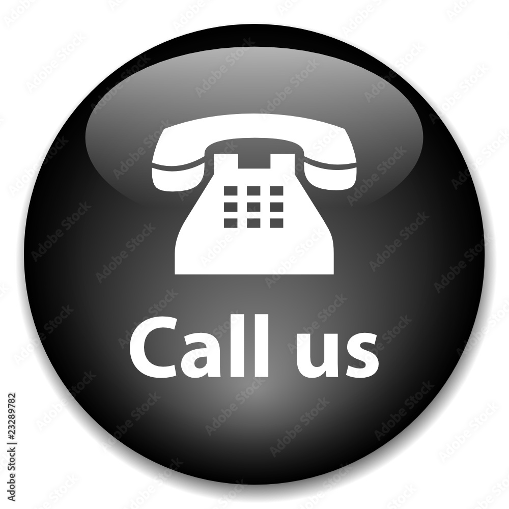CALL US web button (contact service support helpline hotline) CALL US web button (contact service support helpline hotline)