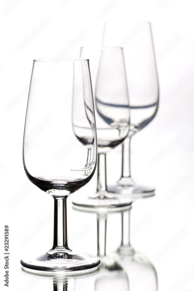 three drinks in a row three drinks in a row