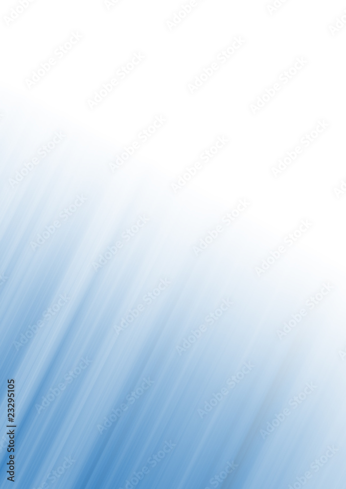 Abstract Background Abstract Background