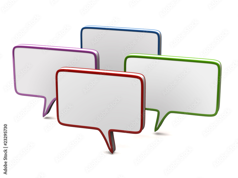 chat icon chat icon