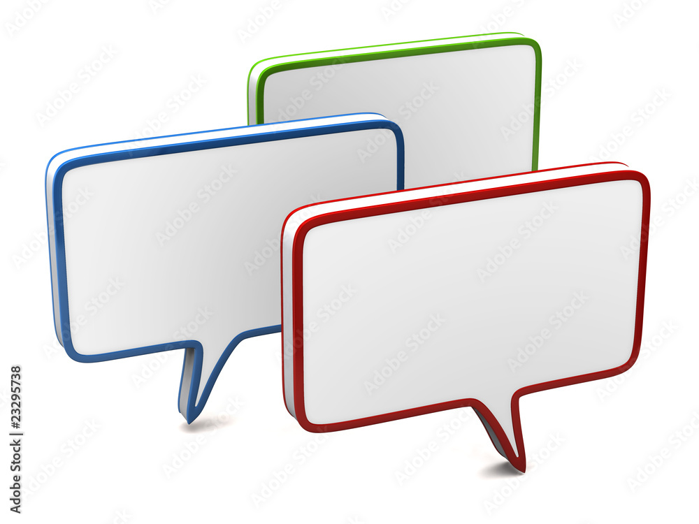 chat icon chat icon