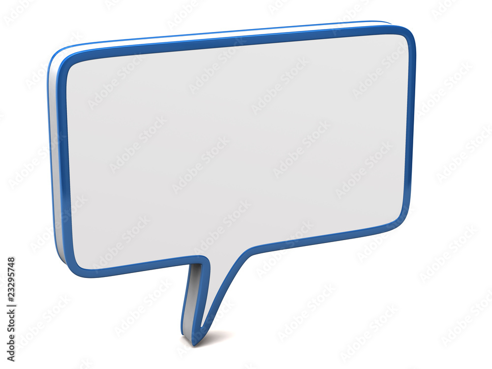 chat icon chat icon