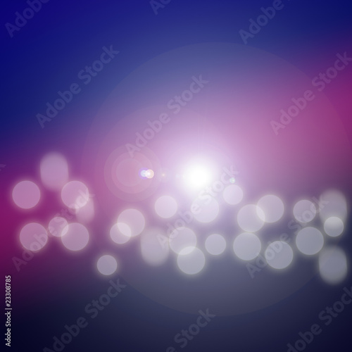 Abstract Background