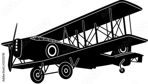airplane