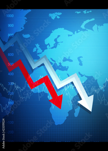 euro
