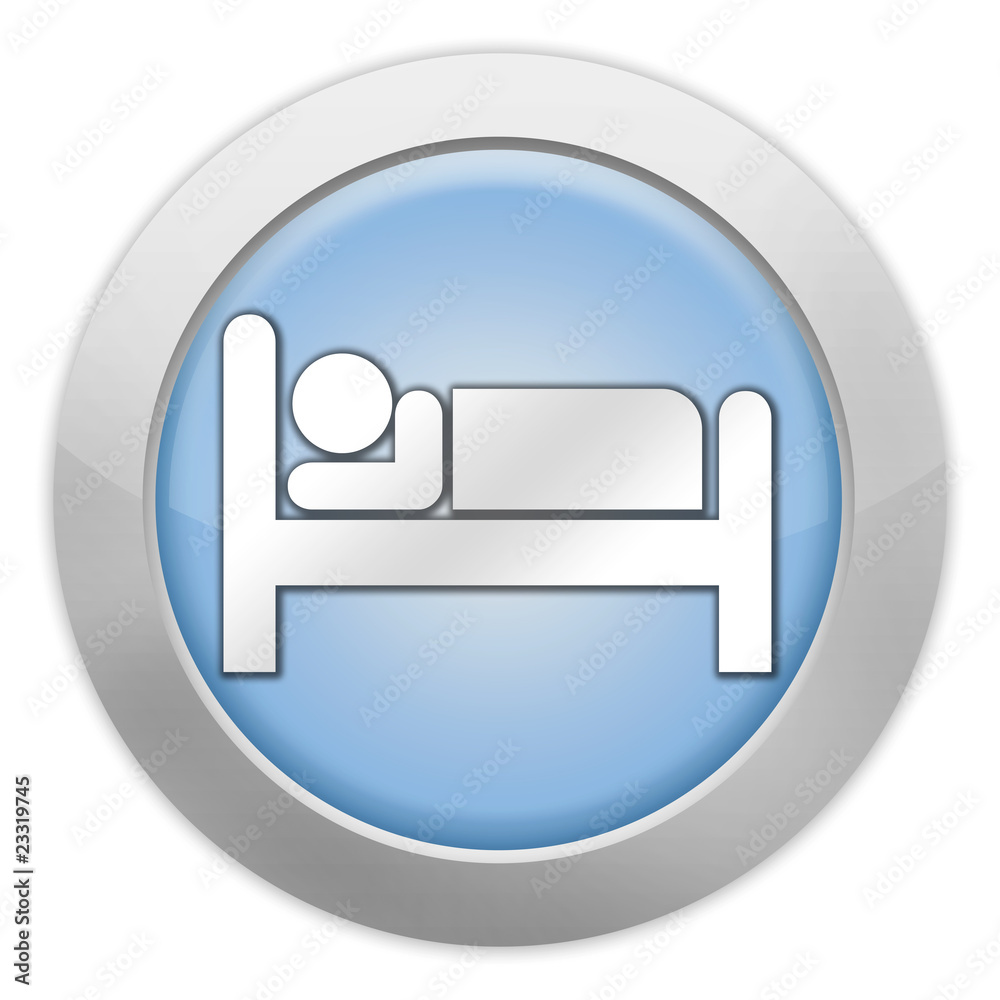Light Colored Icon Light Colored Icon