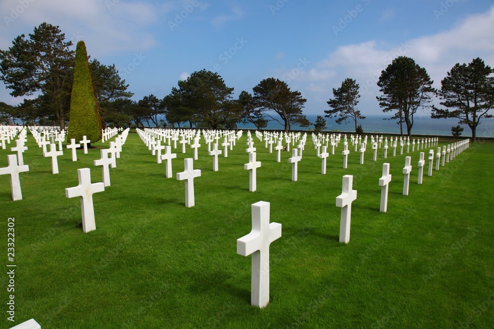 débarquement débarquement