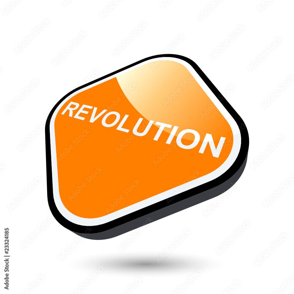 revolution zeichen symbol umbruch umschwung revolution zeichen symbol umbruch umschwung