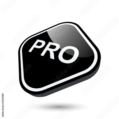 profi professionell zeichen symbol experte
