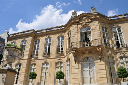 matignon-politique-pouvoir photo