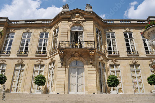 matignon-politique-pouvoir photo