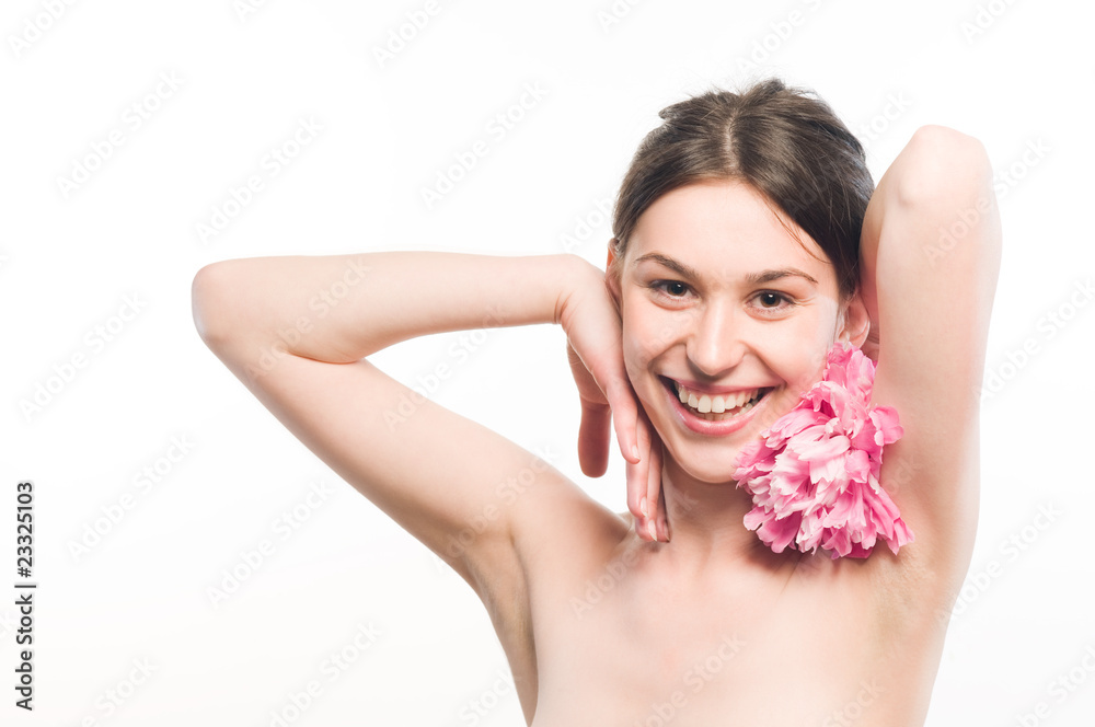 Naturaly beauty Naturaly beauty