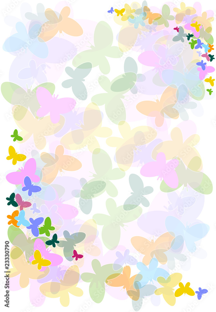 schmetterlinge hintergrund schmetterlinge hintergrund