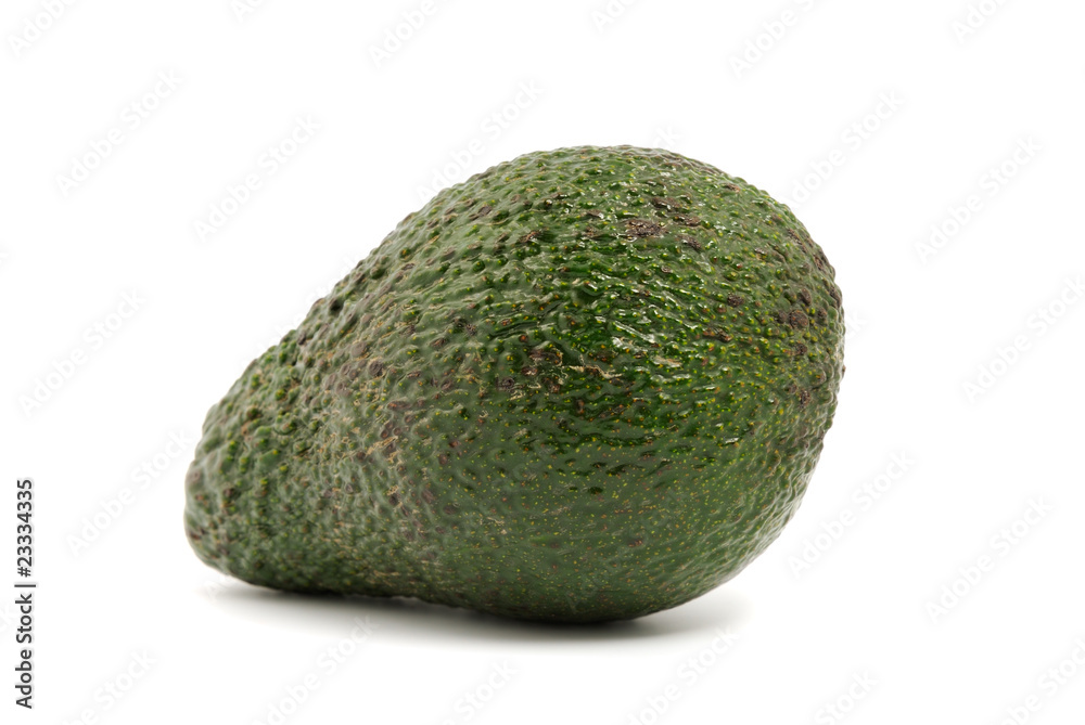 Avocado Avocado