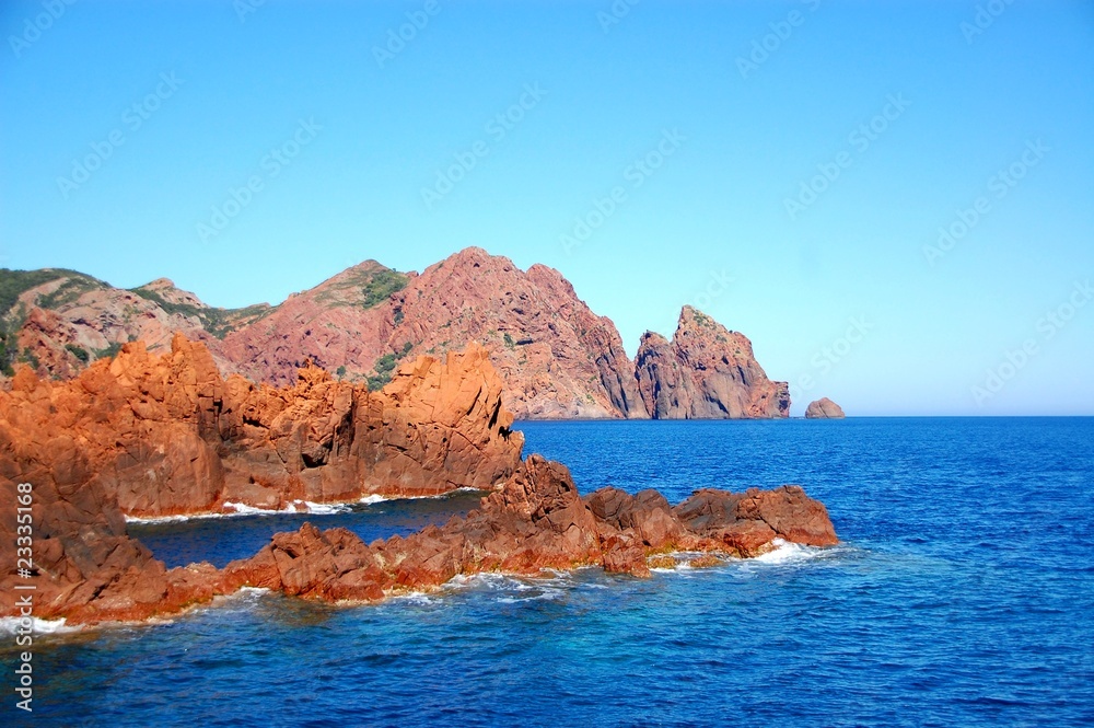 scandola scandola