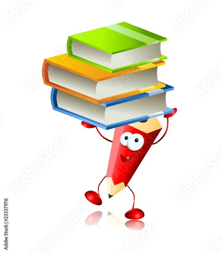 LIBROS
