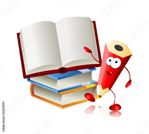 LIBROS