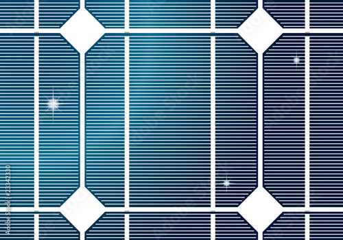 pannello solare