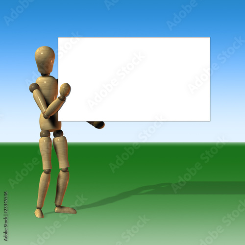 Ihre Message