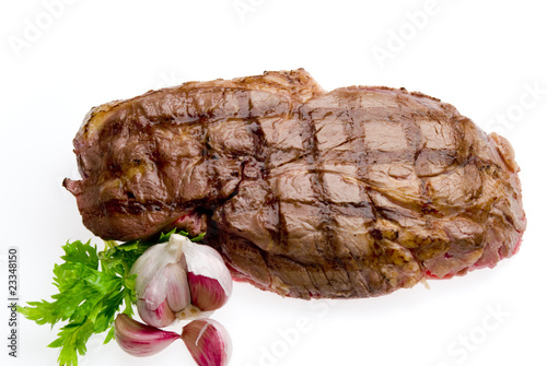 carne asada