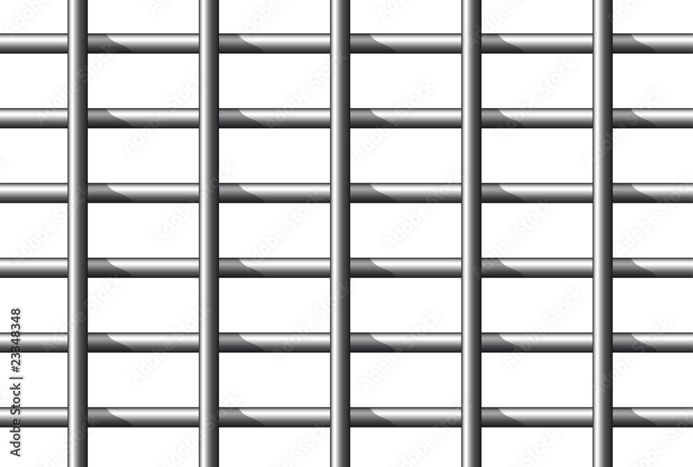 Grill Gitter Grill Gitter