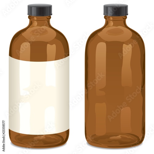 Bottle