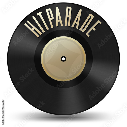 button hitparade photo