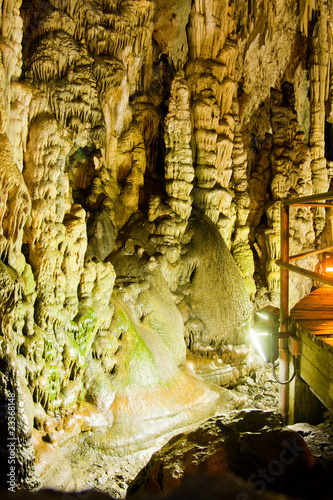 Dikteo Andro Cave photo