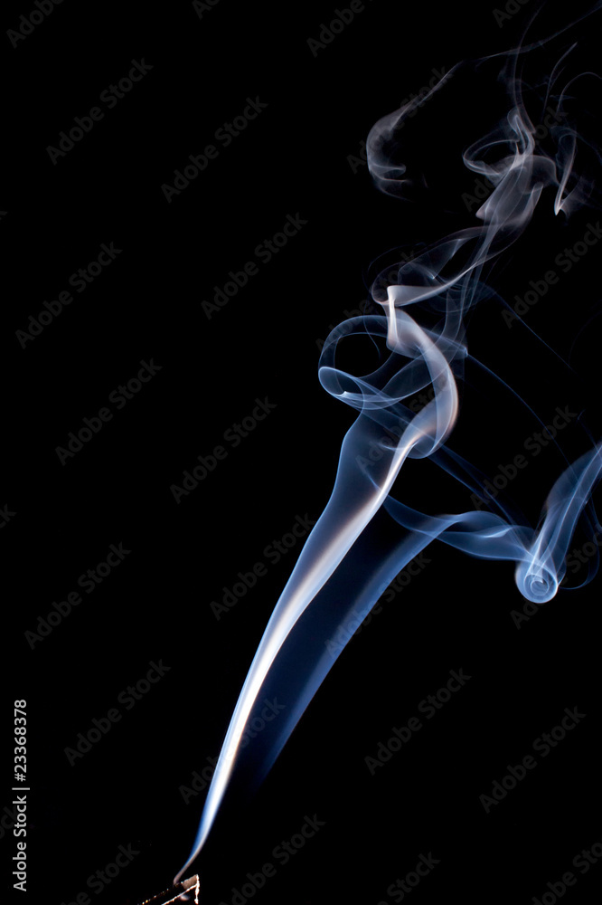real twisting smoke real twisting smoke