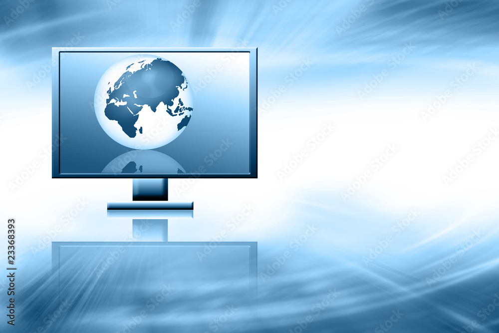 Best Internet Concept of global business from concepts series Best Internet Concept of global business from concepts series