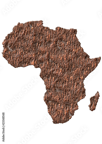 africa