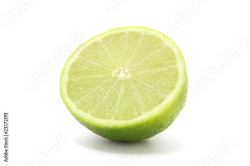 lime 1_0459