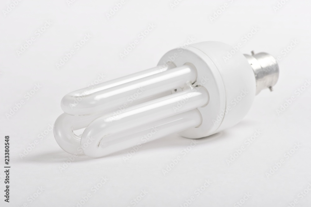 CFL CFL