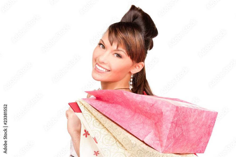 shopper shopper