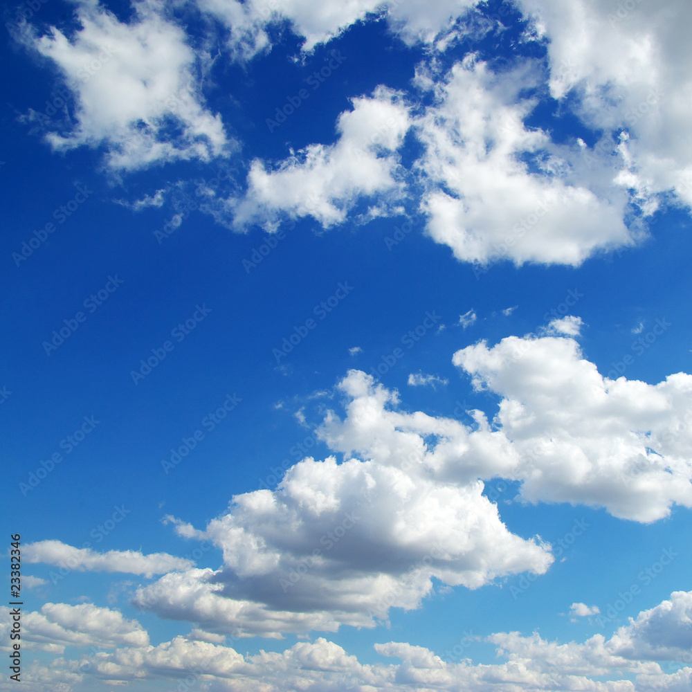 sky sky