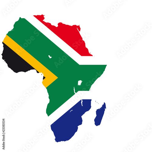 africa