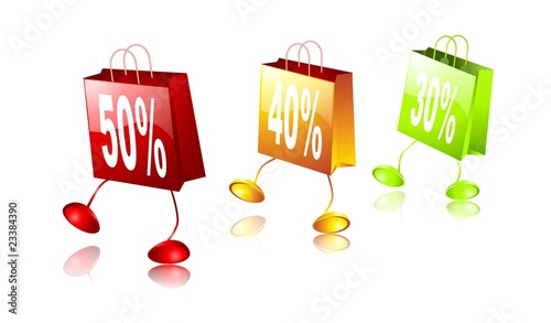 DESCUENTOS