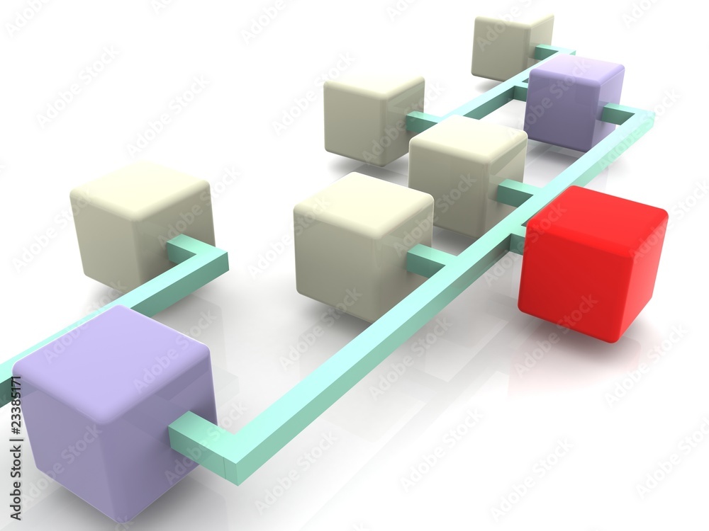 Structure Structure