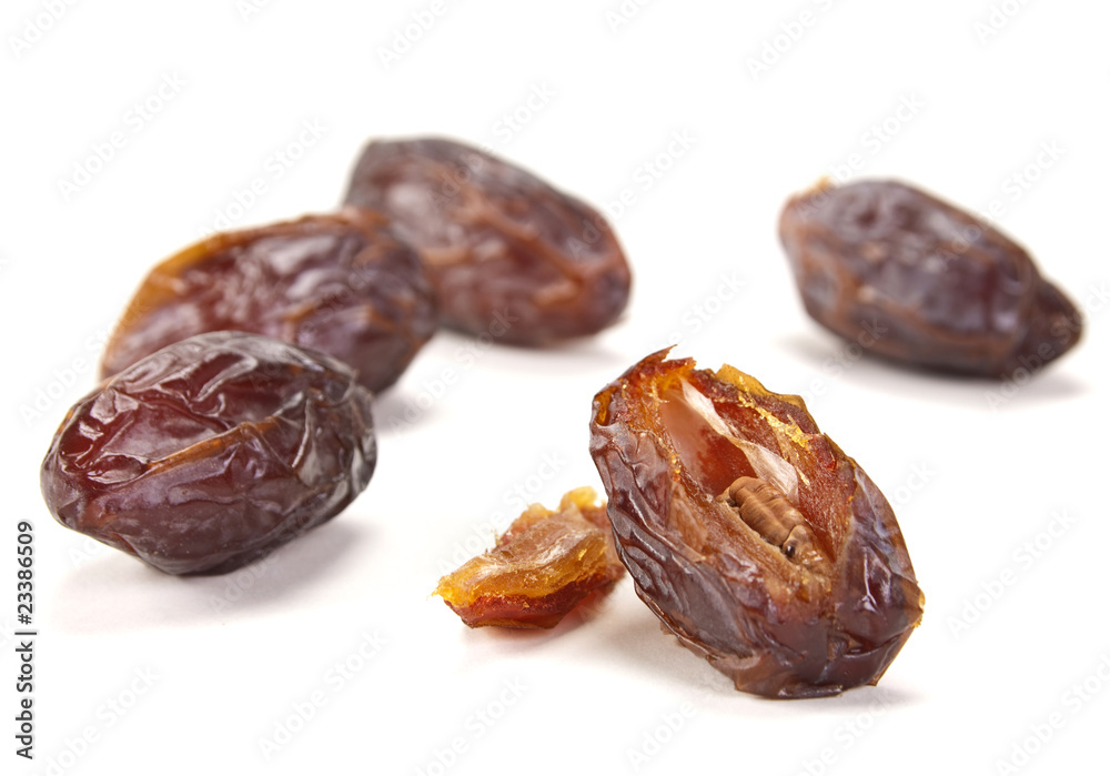 Dry date fruit Dry date fruit