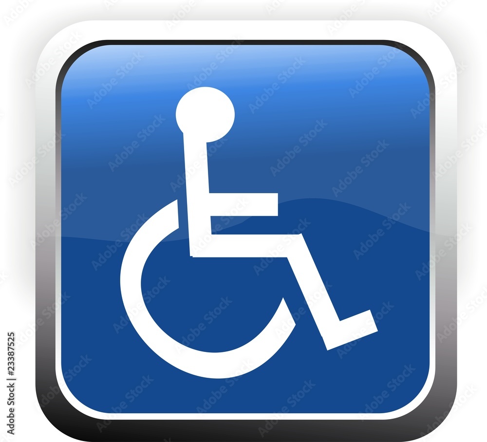bouton simple 287 bouton simple 287