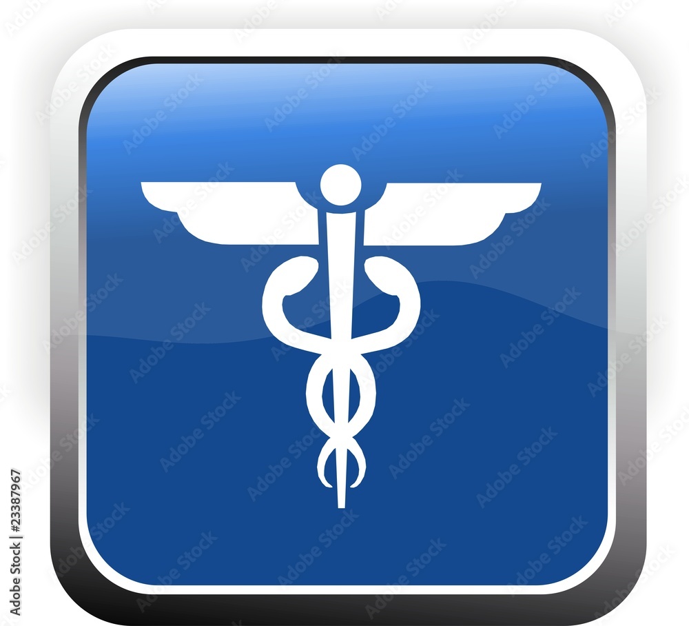 bouton simple 292 bouton simple 292