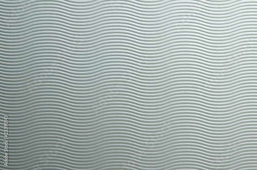 wave texture