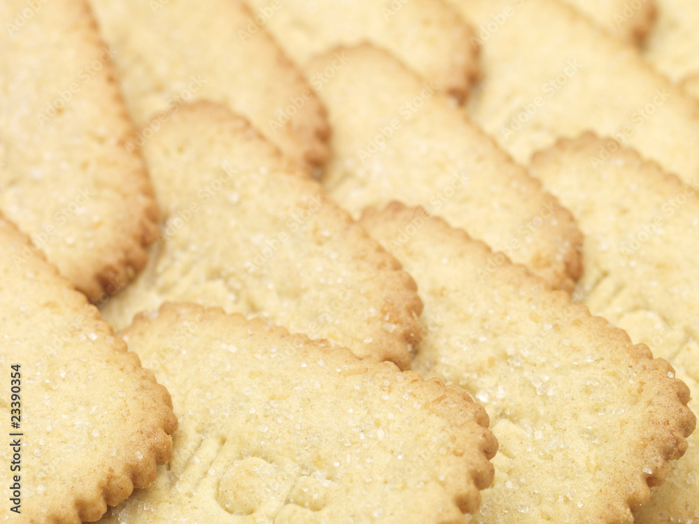 Biscuits Biscuits