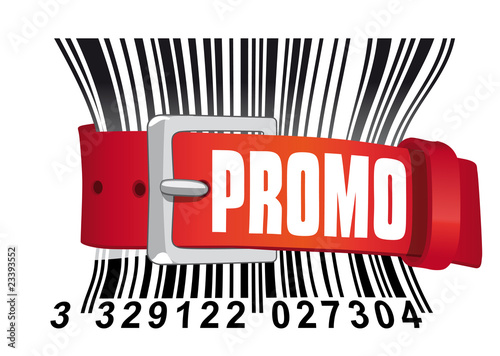 PROMO - PROMOTION - LIQUIDATION TOTALE