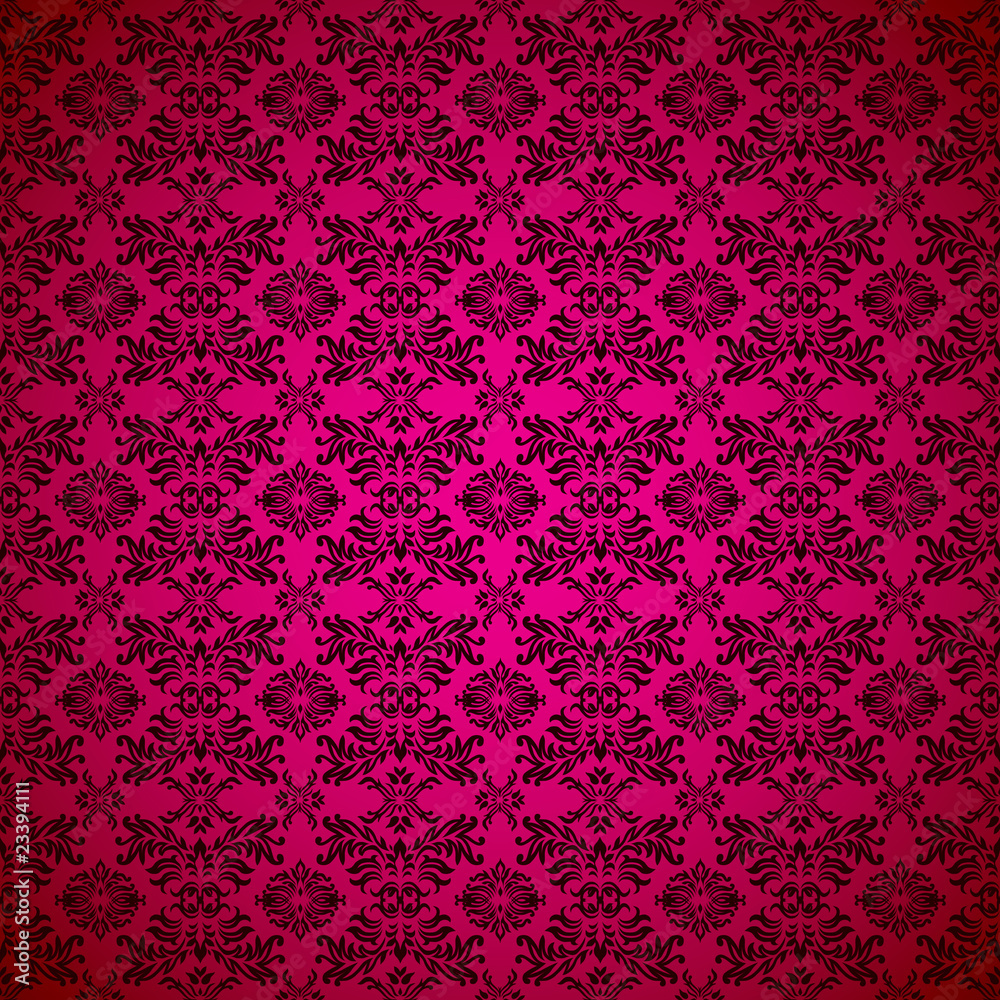 Pink Gothic Wallpapers  Top Free Pink Gothic Backgrounds  WallpaperAccess