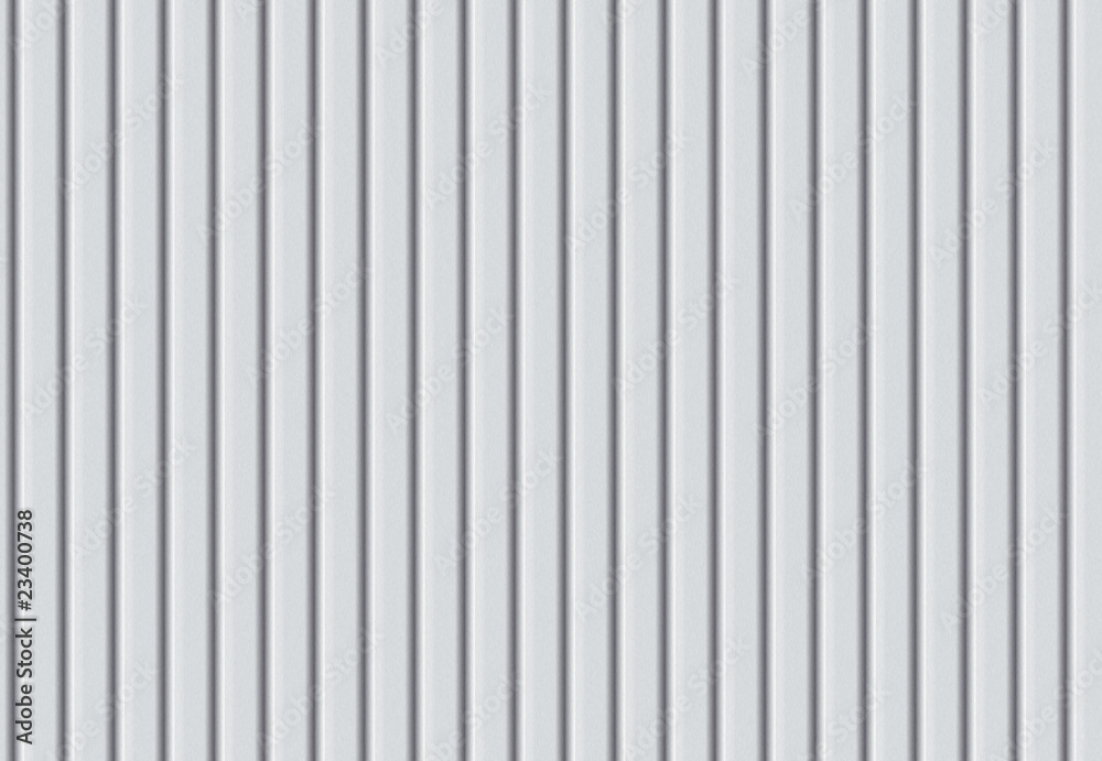 Metallic Background