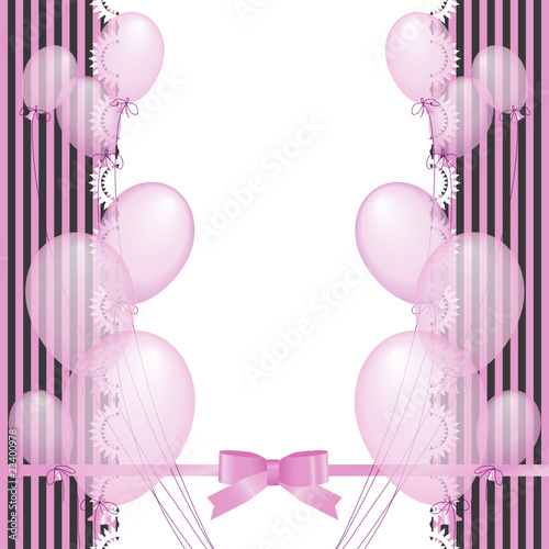 Luftballone