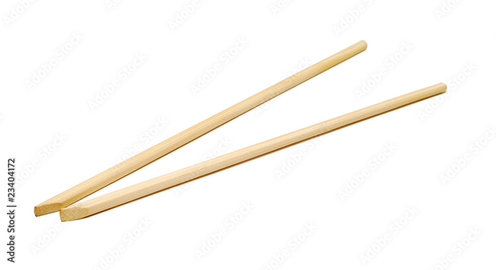chopsticks chopsticks